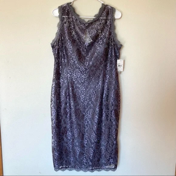 chinese dress ladies Liliana Lace Mini Dress